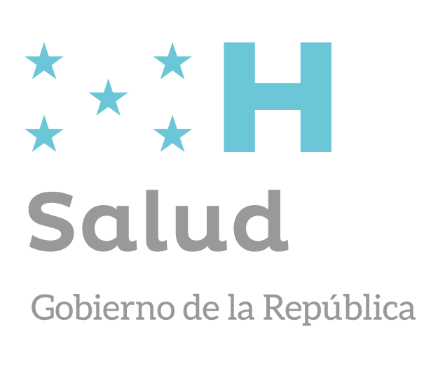 Secretaría de Salud